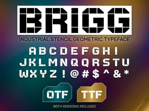 Download Brigg - Premium Resources